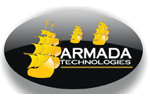 Brand Armada Technologies